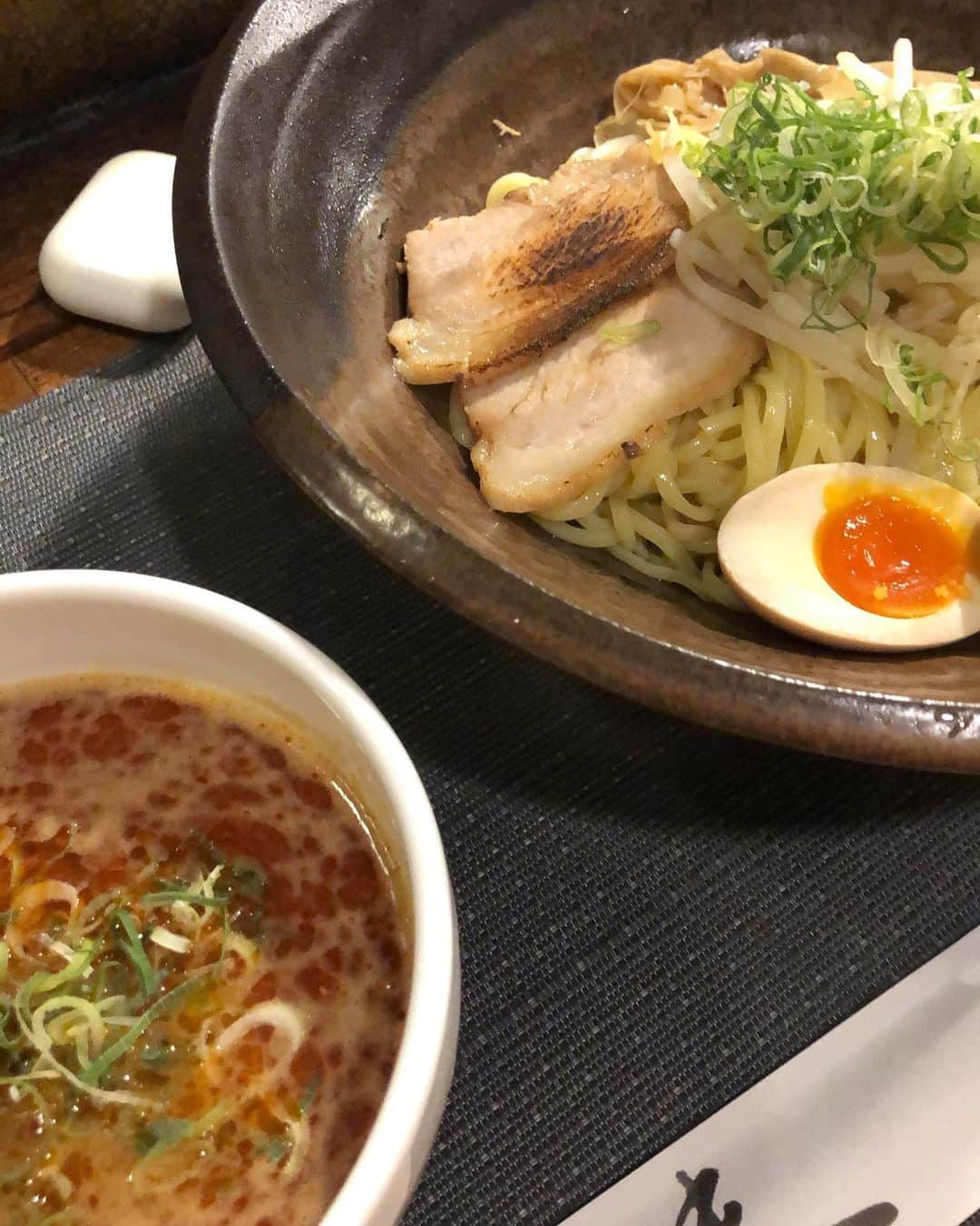 矢野聖人さんのインスタグラム写真 - (矢野聖人Instagram)「久々の麺コレ。 皆様のオススメ教えて下さい☺️ できれば東京で🥺  #mensho サンフランシスコ #てん 東京らーめん #我羅奢  #博多天神 #一蘭 #パクパク アジア食堂 #麺屋はなび #でぶちゃん 博多ラーメン #あさ陽 北海道味噌 #粋な一生  #麺コレ #ラーメン #つけ麺 #ramen #noodles」6月9日 10時49分 - masato_yano