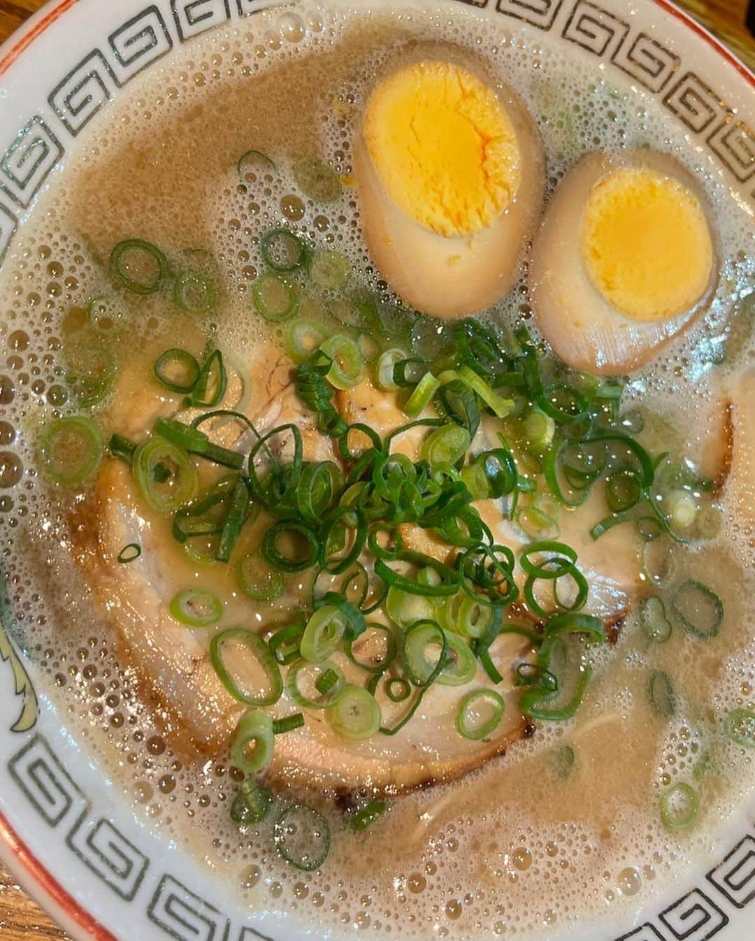 矢野聖人さんのインスタグラム写真 - (矢野聖人Instagram)「久々の麺コレ。 皆様のオススメ教えて下さい☺️ できれば東京で🥺  #mensho サンフランシスコ #てん 東京らーめん #我羅奢  #博多天神 #一蘭 #パクパク アジア食堂 #麺屋はなび #でぶちゃん 博多ラーメン #あさ陽 北海道味噌 #粋な一生  #麺コレ #ラーメン #つけ麺 #ramen #noodles」6月9日 10時49分 - masato_yano