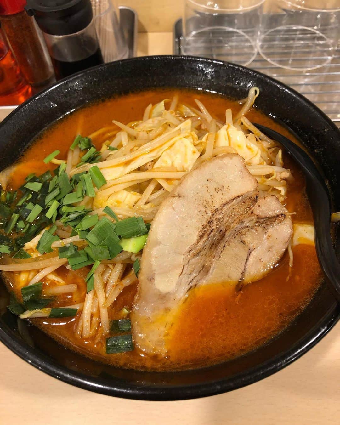 矢野聖人さんのインスタグラム写真 - (矢野聖人Instagram)「久々の麺コレ。 皆様のオススメ教えて下さい☺️ できれば東京で🥺  #mensho サンフランシスコ #てん 東京らーめん #我羅奢  #博多天神 #一蘭 #パクパク アジア食堂 #麺屋はなび #でぶちゃん 博多ラーメン #あさ陽 北海道味噌 #粋な一生  #麺コレ #ラーメン #つけ麺 #ramen #noodles」6月9日 10時49分 - masato_yano