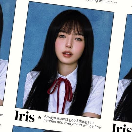 BeautyPlus Japanさんのインスタグラム写真 - (BeautyPlus JapanInstagram)「SNSでバズり中のアメリカ風証明写真！  #BeautyPlus #beautyplusapp #ビューティープラス #写真加工 #写真編集 #加工アプリ #アメリカ風証明写真」6月9日 11時00分 - beautyplus_jp
