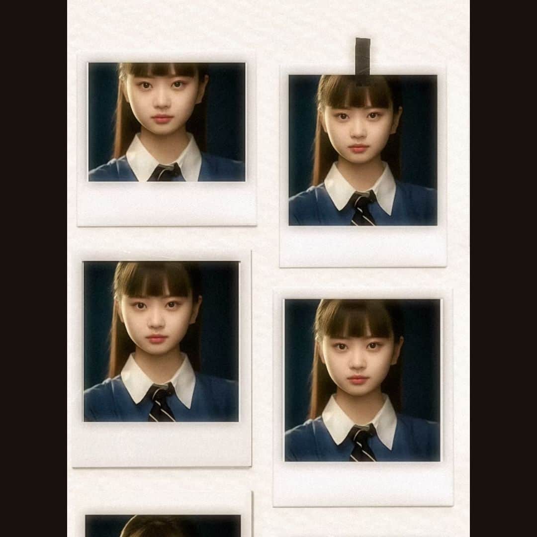 BeautyPlus Japanさんのインスタグラム写真 - (BeautyPlus JapanInstagram)「SNSでバズり中のアメリカ風証明写真！  #BeautyPlus #beautyplusapp #ビューティープラス #写真加工 #写真編集 #加工アプリ #アメリカ風証明写真」6月9日 11時00分 - beautyplus_jp