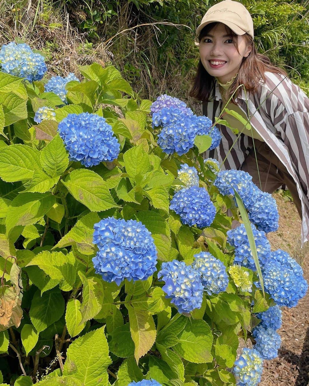 加藤里奈（カトリーナ）のインスタグラム