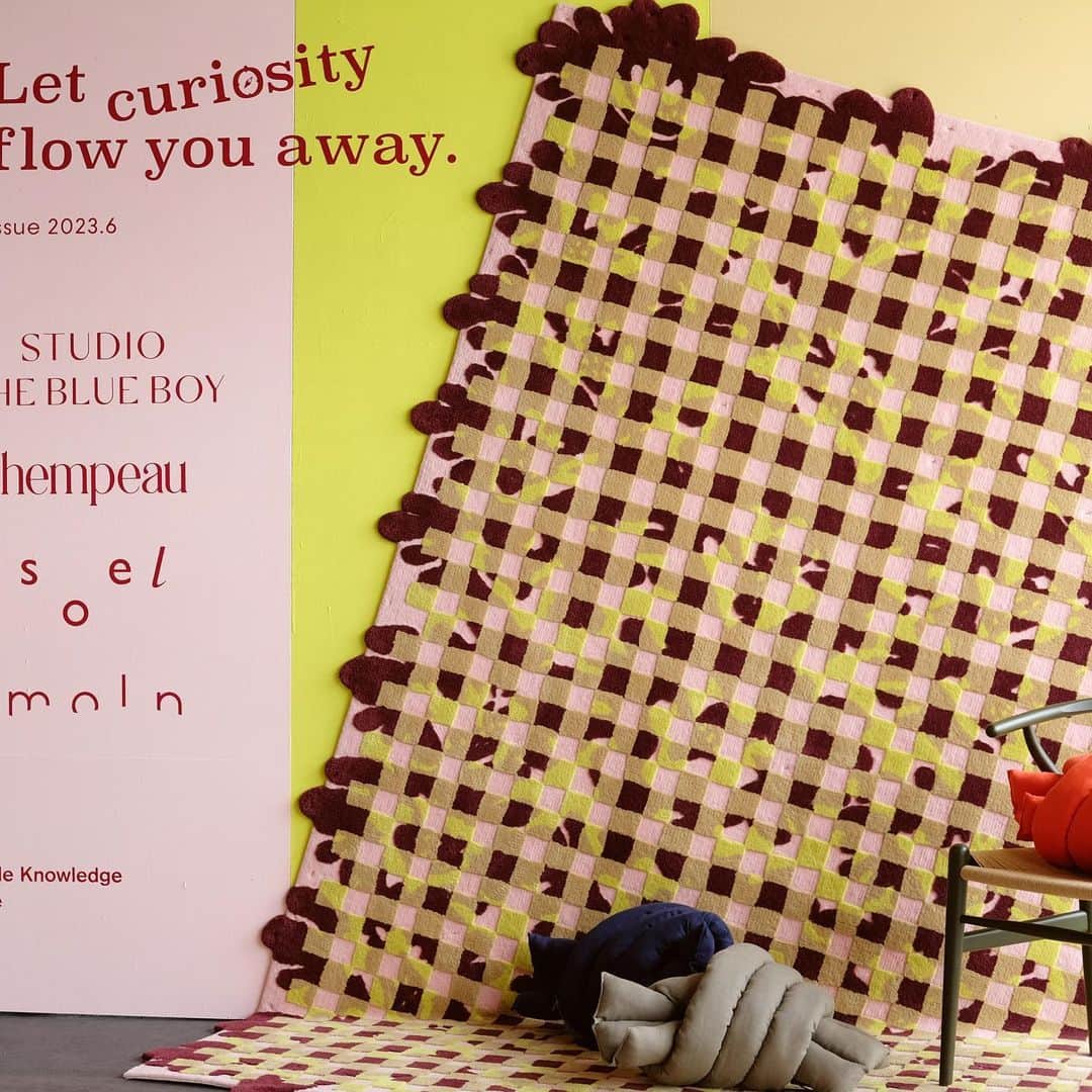 KEISUKE SYODAのグルメインスタ