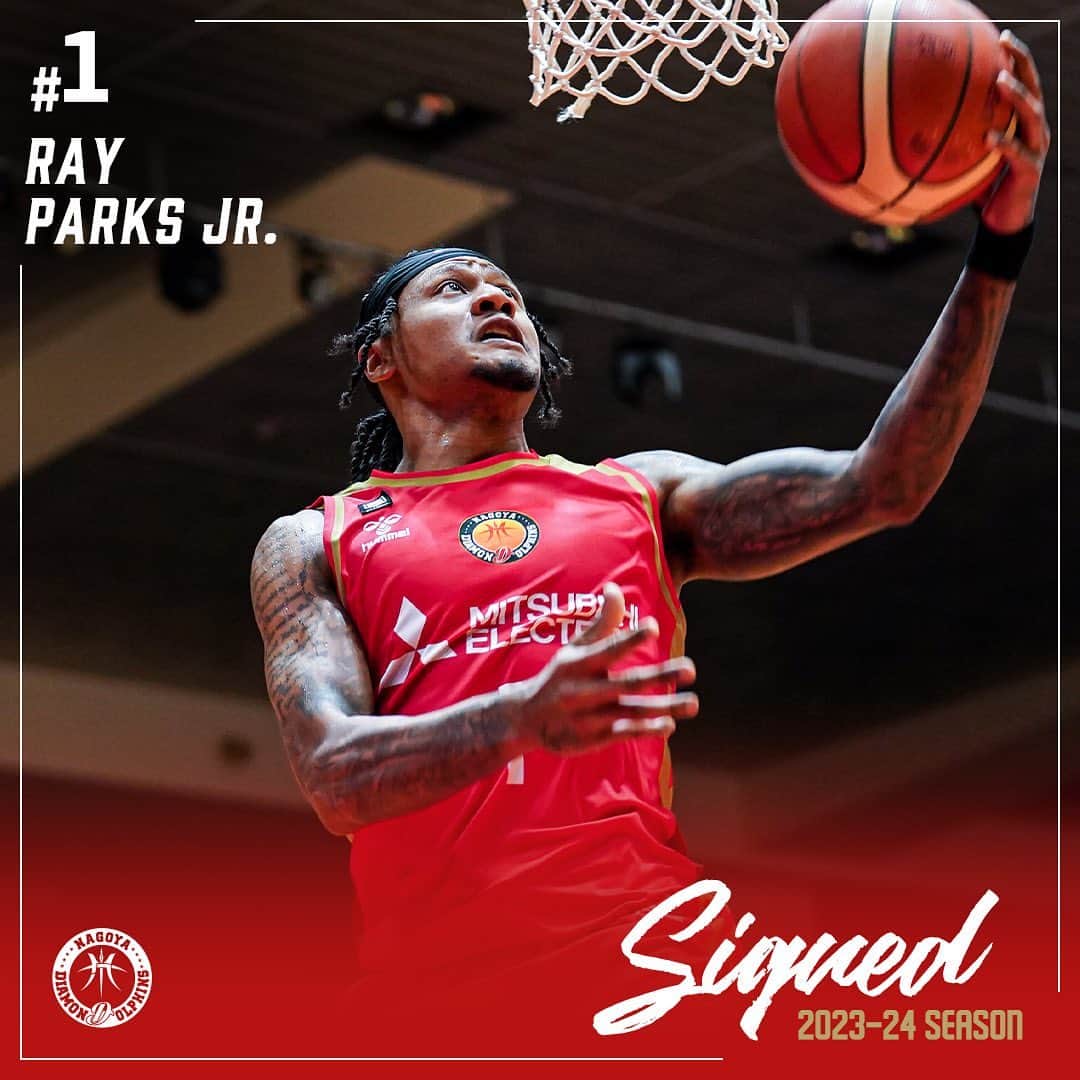 名古屋ダイヤモンドドルフィンズ Nagoya Diamondさんのインスタグラム写真 (名古屋ダイヤモンドドルフィンズ Nagoya