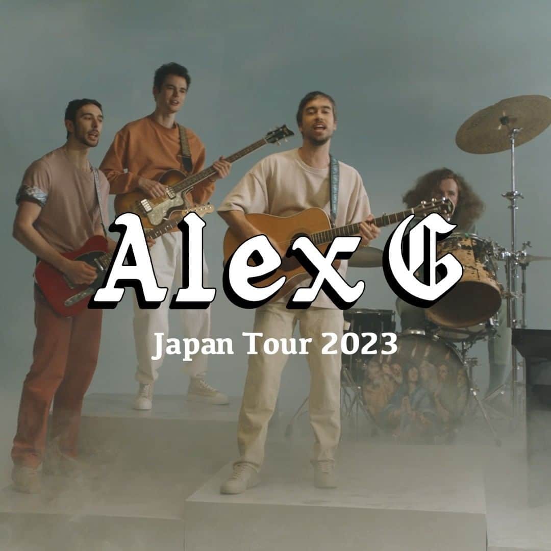 instagram-alex-g
