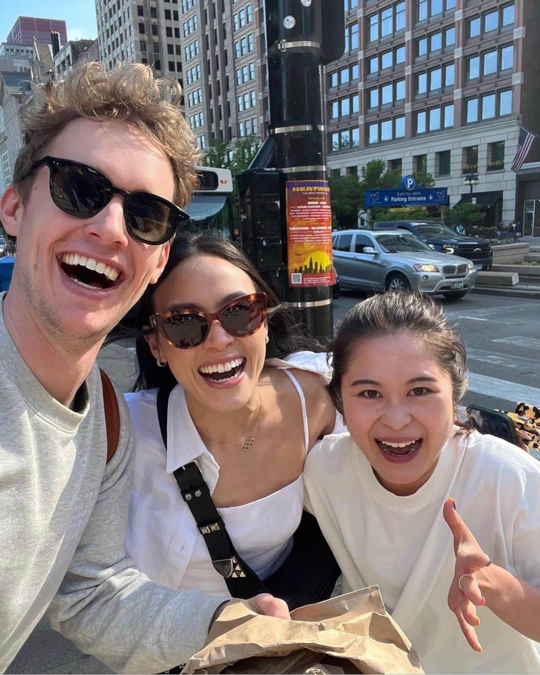 宮原智子さんのインスタグラム写真 - (宮原智子Instagram)「🥳🥳🥳  #starsonice #usa  #photodump」6月9日 12時14分 - 55satoko