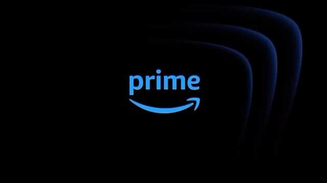 渡辺大のインスタグラム：「本日よりAmazon primeにて「SEE HEAR LOVE 見えなくても聞こえなくても愛してる」が配信開始です！プライム会員の方は無料でご覧いただけます😊ぜひご覧ください🙏」