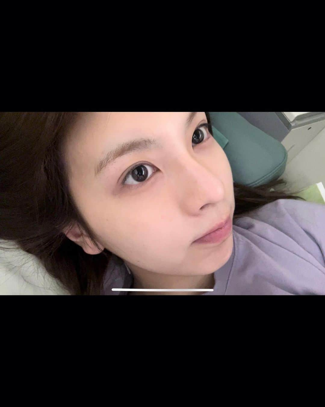 NMIXXさんのインスタグラム写真 - (NMIXXInstagram)「...AND SHE OPENED HER EYES.  #NMIXX #엔믹스 #BAE #배이 #✈️ #👁️ #🤪」6月9日 12時18分 - nmixx_official