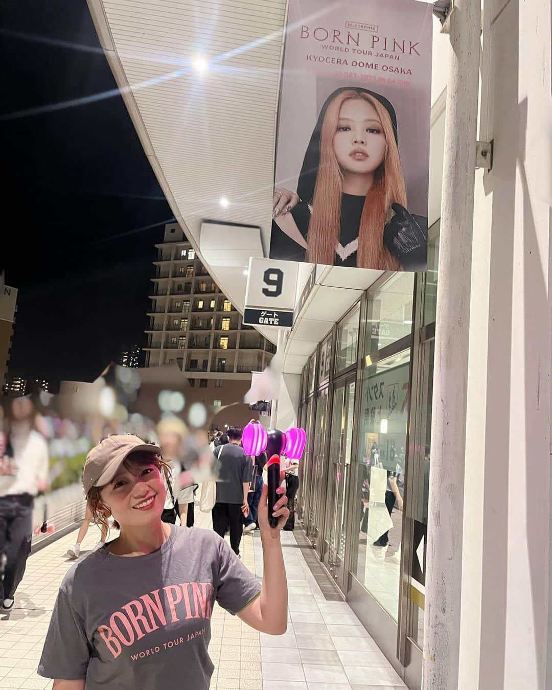 川崎優のインスタグラム