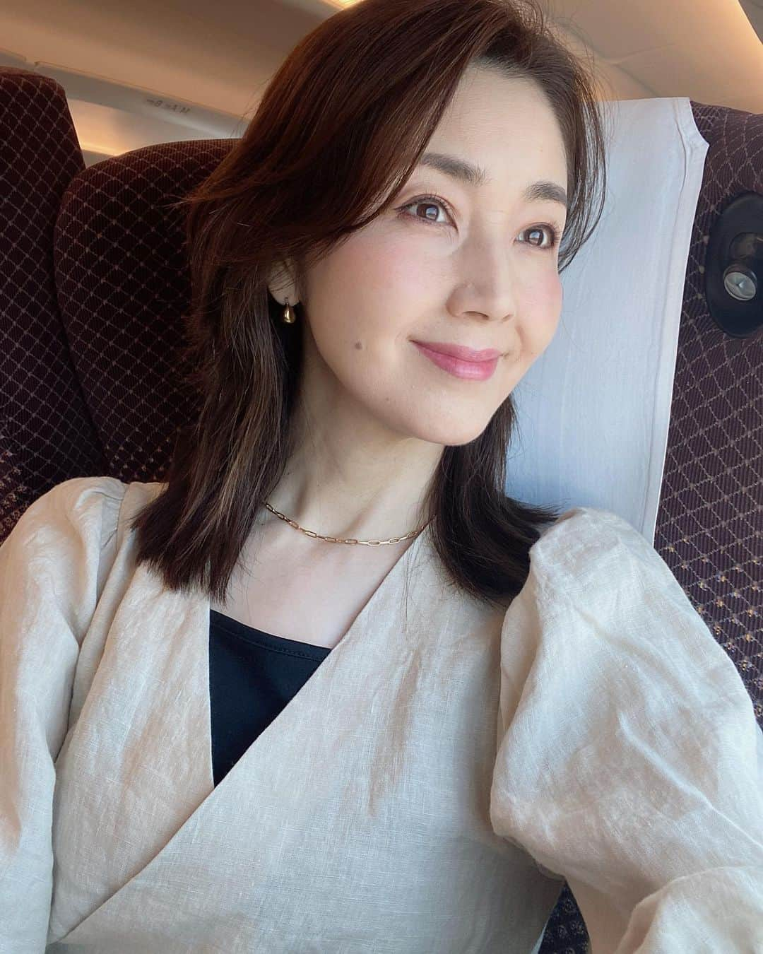 芦田桂子のインスタグラム