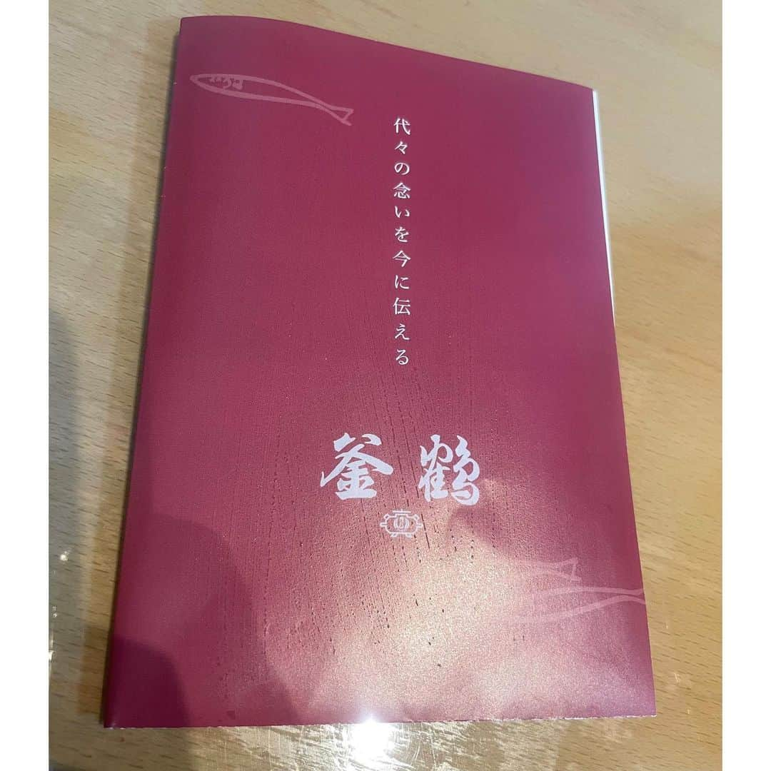 田中亜弥さんのインスタグラム写真 - (田中亜弥Instagram)「【今日のお昼ごはん🍚】 お客様からいただいた干物たちと、三土手さんと美和子さんからいただいたコシヒカリをいただきました❣️  感想は…最高に美味しい✨の一言に付きます😂  素材を生かした料理が大好きなので、言葉にならないくらい幸せでした😭💕  美味しいものをありがとうございます🙏  周りの方に恵まれてます…🥲  作ってくれた夫にも感謝です😍  #今日のお昼ごはん  #アジの干物  #天使の海老  #いかの口  #釜鶴  #釜鶴ひもの店  #佐渡スーパーコシヒカリ  #美味しすぎる  #最高の食事  #日本人でよかった  #周りに感謝  #パーソナルトレーナー #パーソナルトレーニング  #パーソナルトレーニングジム  #パーソナルジム #女性専用 #女性専用ジム  #女性専用パーソナルジム  #吉祥寺 #吉祥寺駅 #武蔵野市 #キャンペーン実施中」6月9日 13時11分 - tanakaaya81