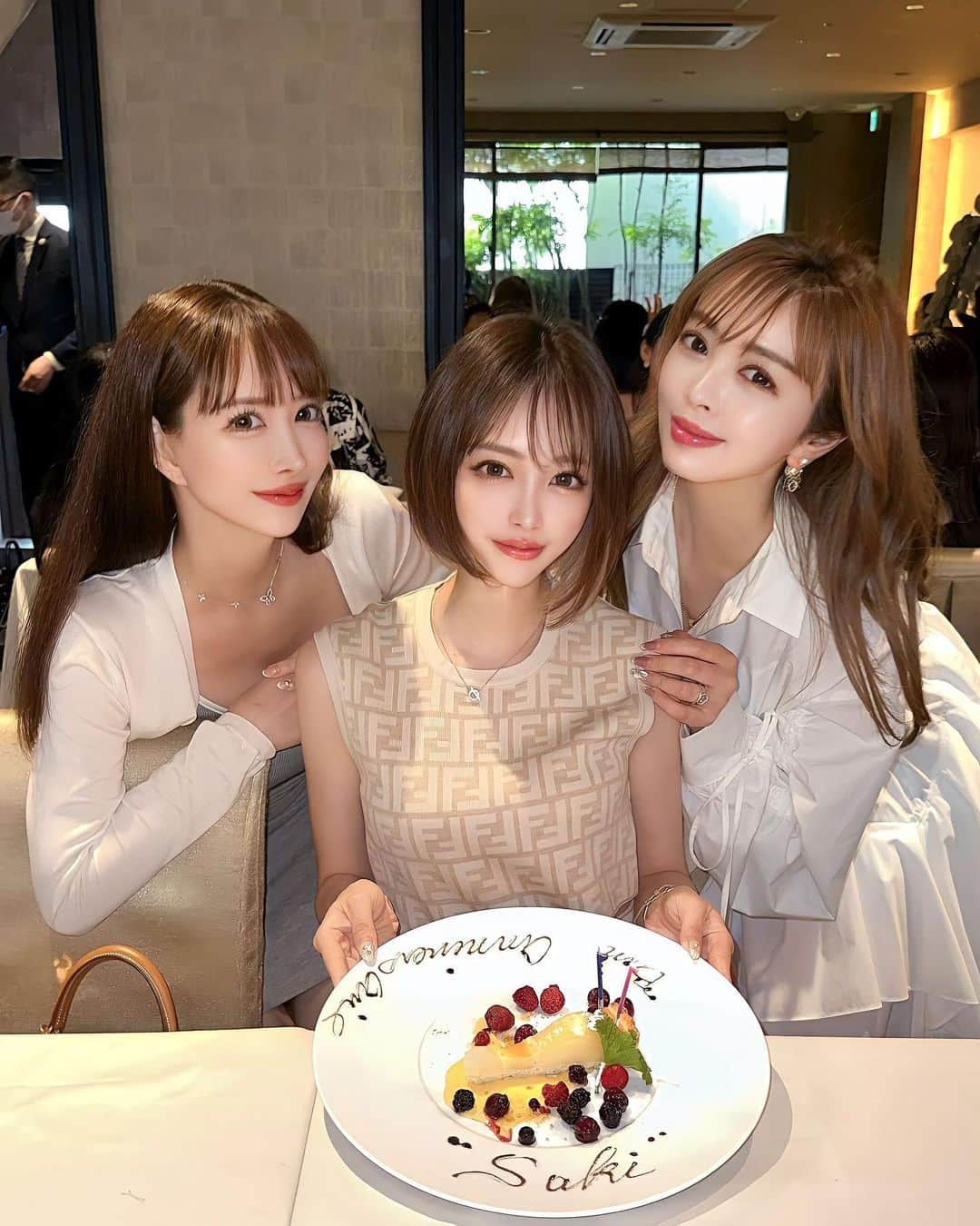 サキ吉のグルメインスタ