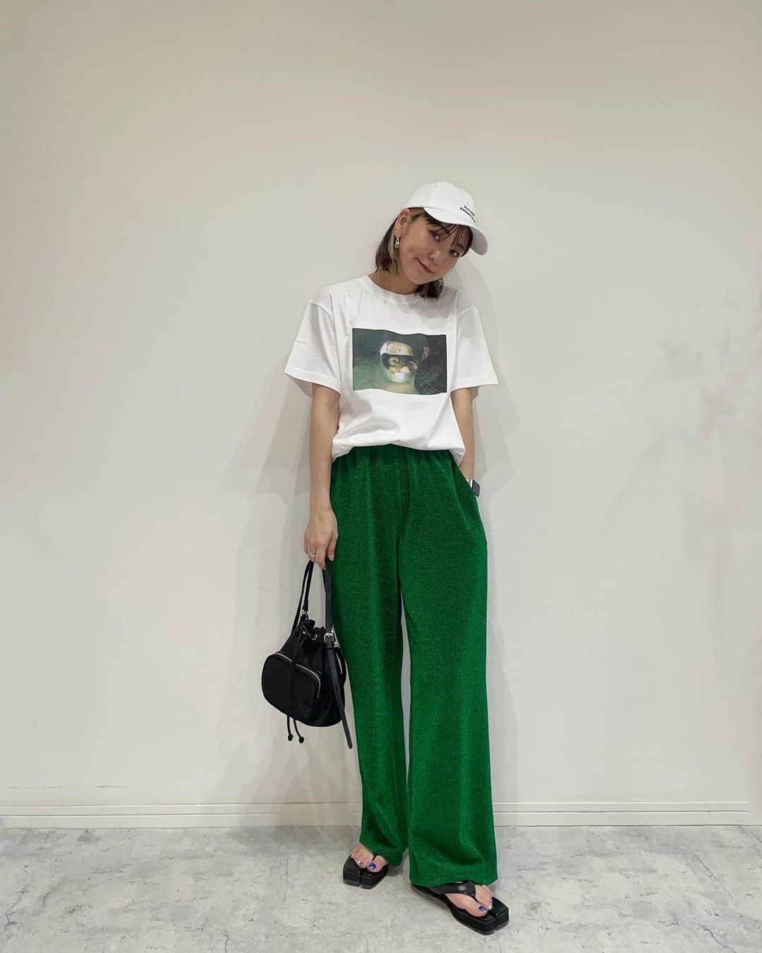 natsumi ♥︎のインスタグラム