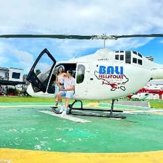 Raffi Ahmadのインスタグラム
