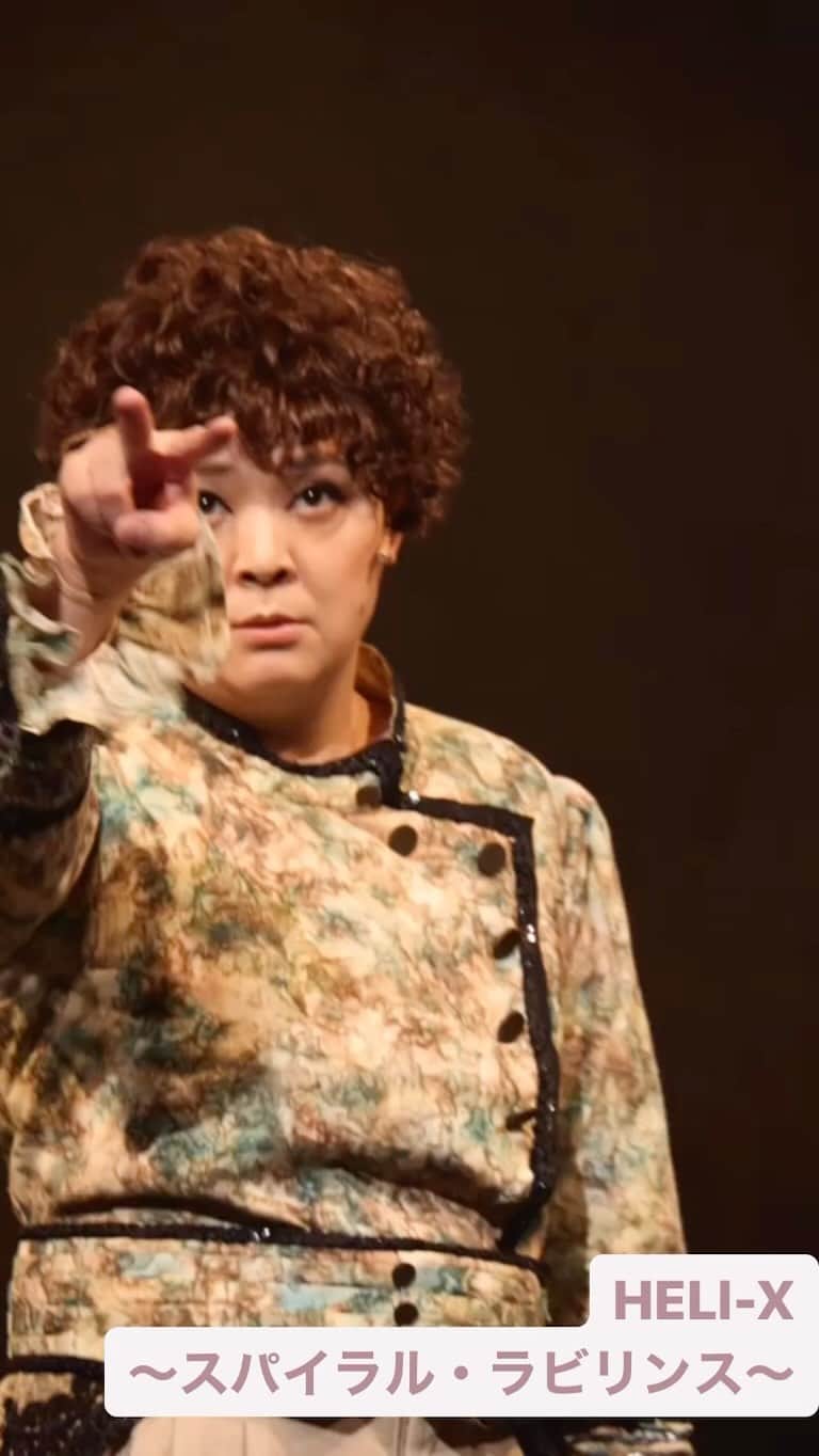 天真みちるのインスタグラム