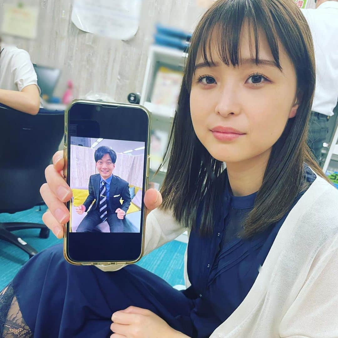 藤井弘輝(ふじいこうき) のインスタグラム