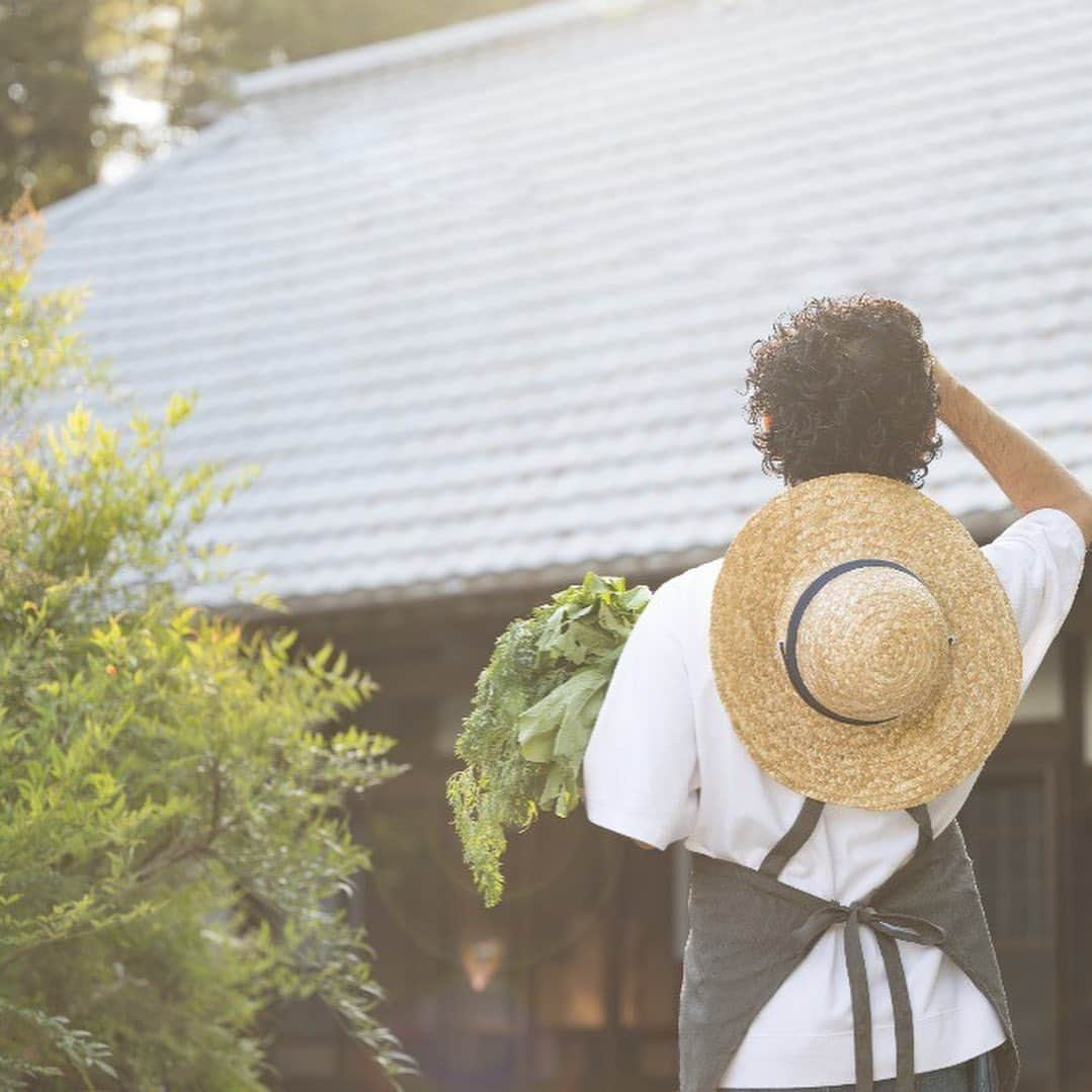 japanese forest & web designer　kapiosanさんのインスタグラム写真 - (japanese forest & web designer　kapiosanInstagram)「宮城県の高校にお仕事へいく合間にストック撮影✨  まだまだ素敵なコンテンツがある川崎町。また行きたいです。 素敵な場所を借りられてよかったです～。  #カワクエ #カワサキクエスト #kawasakiquest #川崎町 #宮城県川崎町 #柴田郡 # #photography #カメラマン #モデル #モデル募集 #フリーランスモデルさん募集中 #フリーランスモデル募集 #フリーランスモデル東京 #モデル撮影 #モデルになりたい #フリーランスモデル #被写体モデル募集 #モデル女子 #nikon #ストックフォトモデル募集 #モデル募集 #モデル募集中 #z9 #nikonphotography📷 #ストック」6月9日 15時51分 - emiyamada_japan