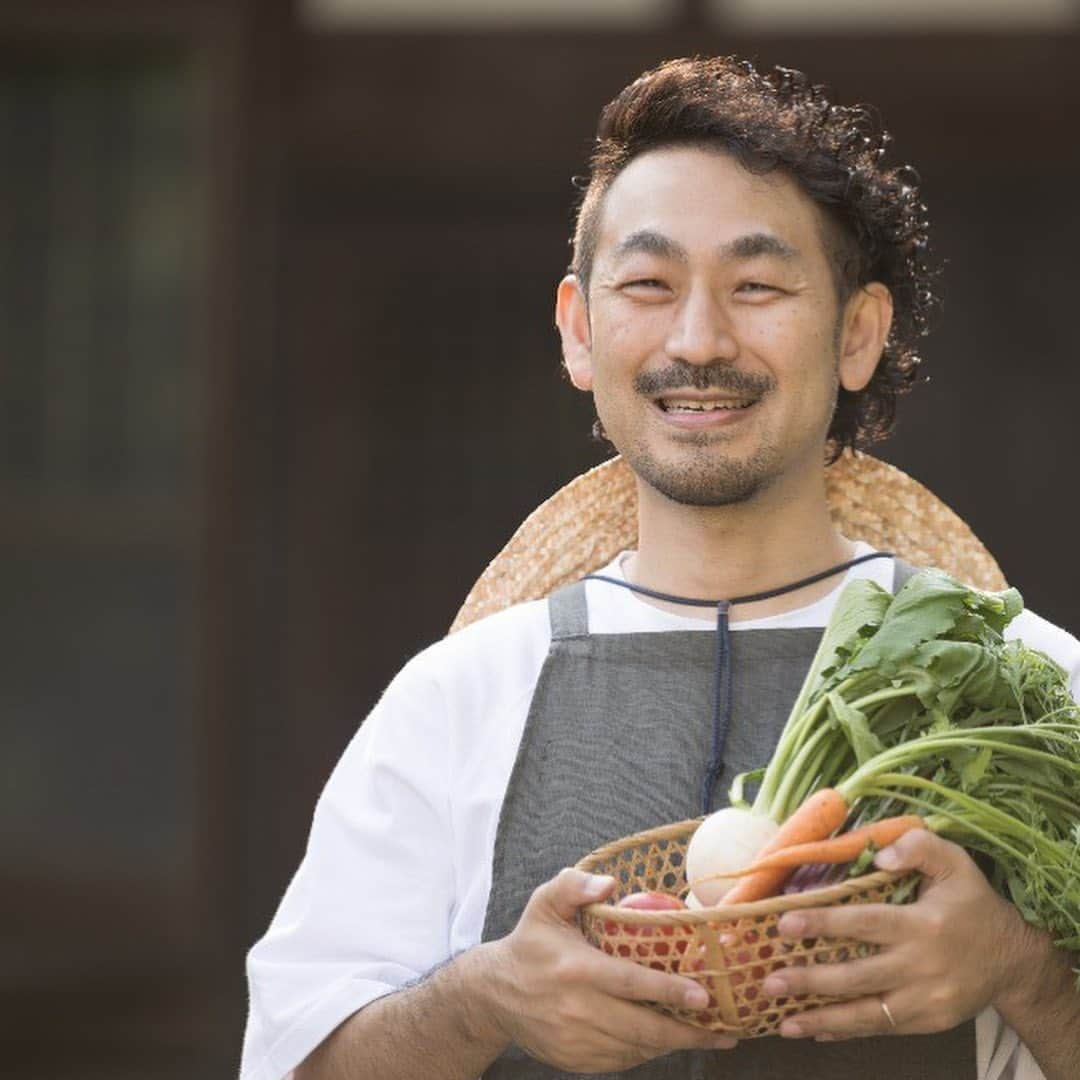 japanese forest & web designer　kapiosanのインスタグラム：「宮城県の高校にお仕事へいく合間にストック撮影✨  まだまだ素敵なコンテンツがある川崎町。また行きたいです。 素敵な場所を借りられてよかったです～。  #カワクエ #カワサキクエスト #kawasakiquest #川崎町 #宮城県川崎町 #柴田郡 # #photography #カメラマン #モデル #モデル募集 #フリーランスモデルさん募集中 #フリーランスモデル募集 #フリーランスモデル東京 #モデル撮影 #モデルになりたい #フリーランスモデル #被写体モデル募集 #モデル女子 #nikon #ストックフォトモデル募集 #モデル募集 #モデル募集中 #z9 #nikonphotography📷 #ストック」