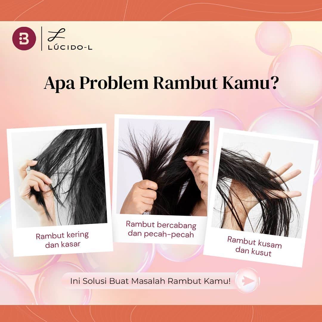 Beauty | Health | Fashionのインスタグラム