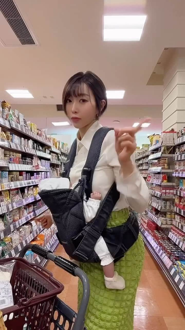 粕谷聡子のインスタグラム