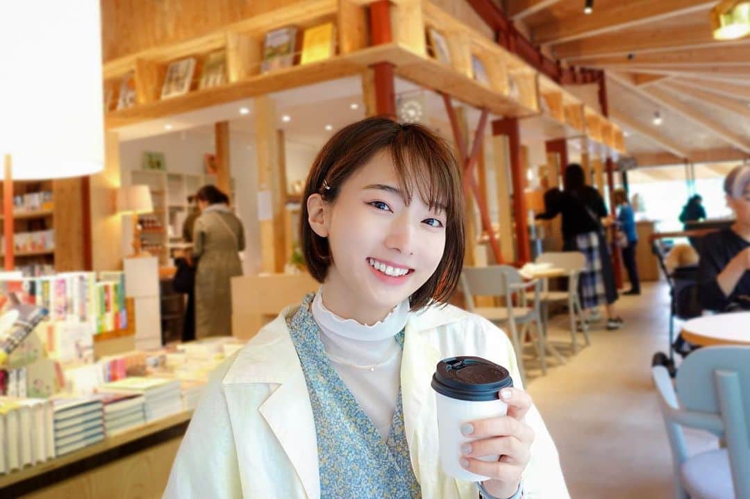 搗宮姫奈のインスタグラム