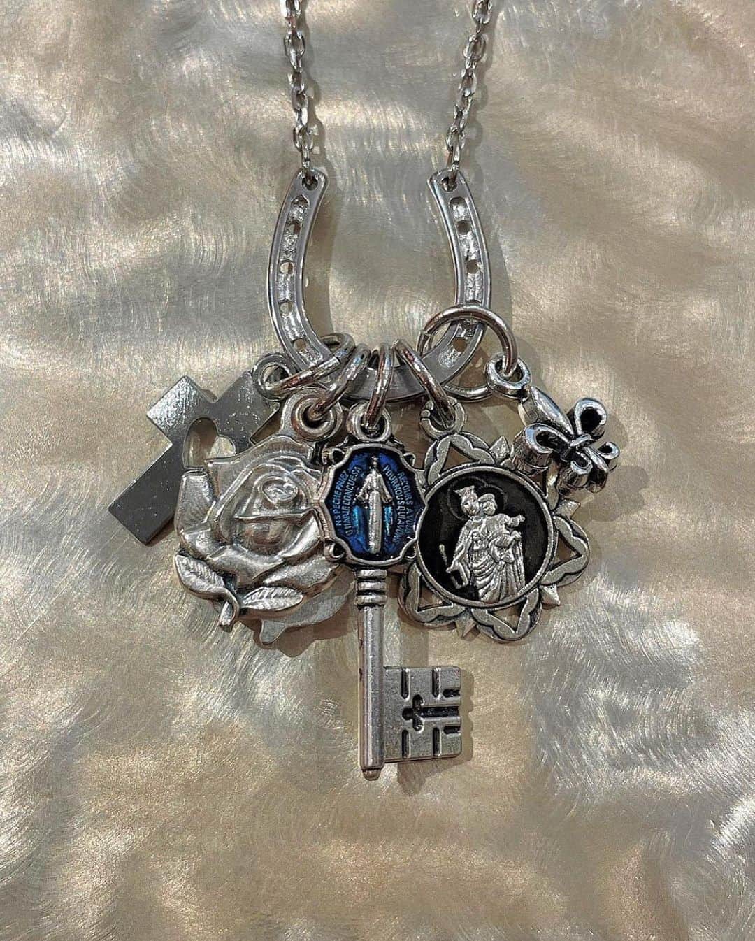 Amijed Officialのグルメインスタ