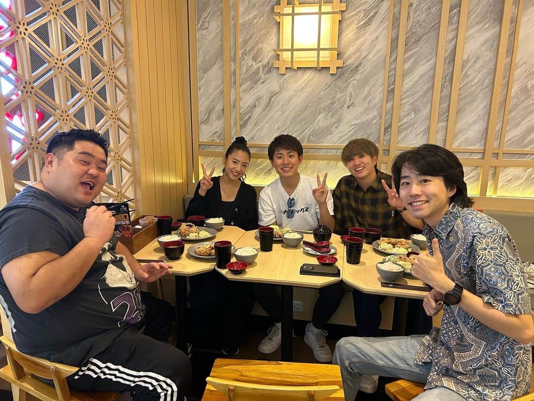 仲川遥香のインスタグラム