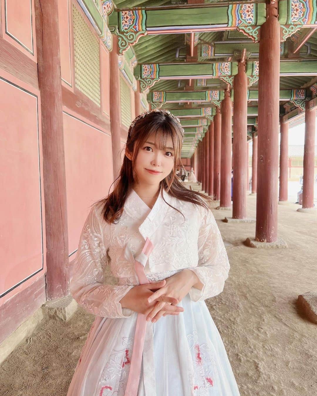 村上麻莉奈のインスタグラム