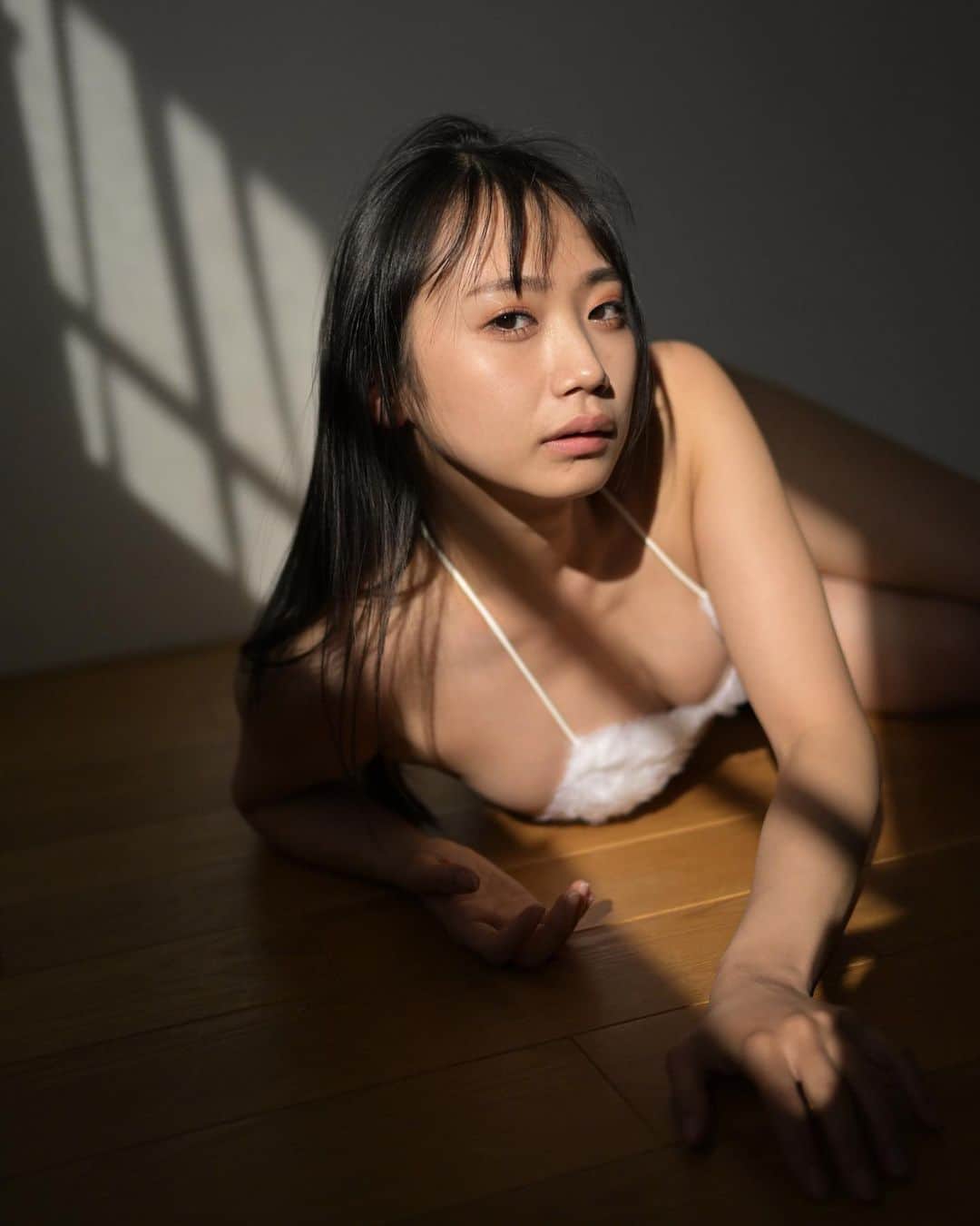 相沢菜々子さんのインスタグラム写真 - (相沢菜々子Instagram)「iPhoneすごい」6月9日 16時50分 - nanako_aizawa
