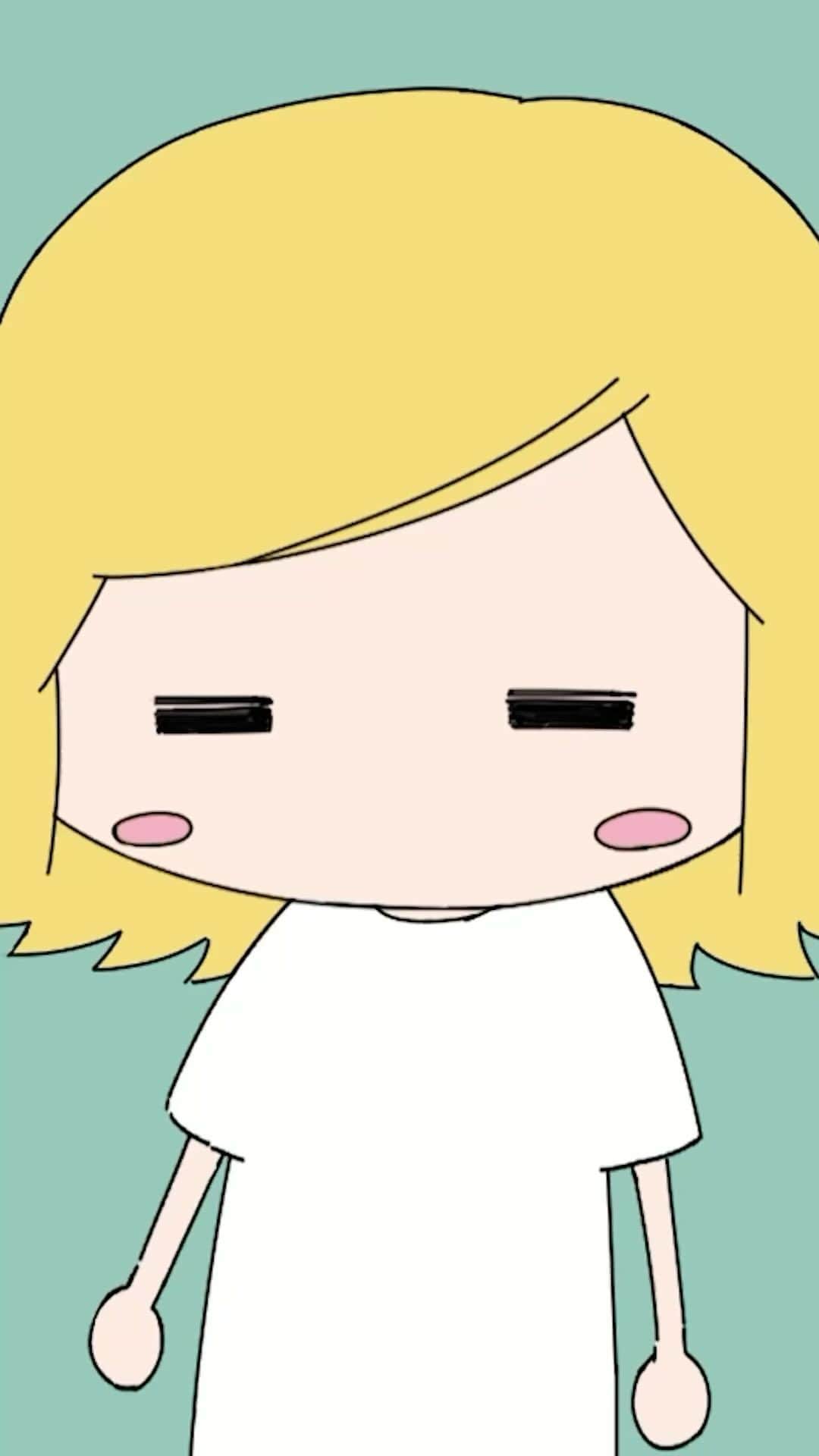 ILEMERのインスタグラム