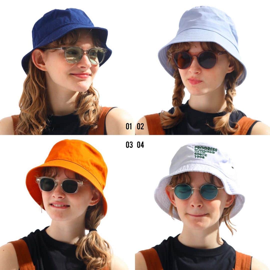CLUÉLmagazineのインスタグラム