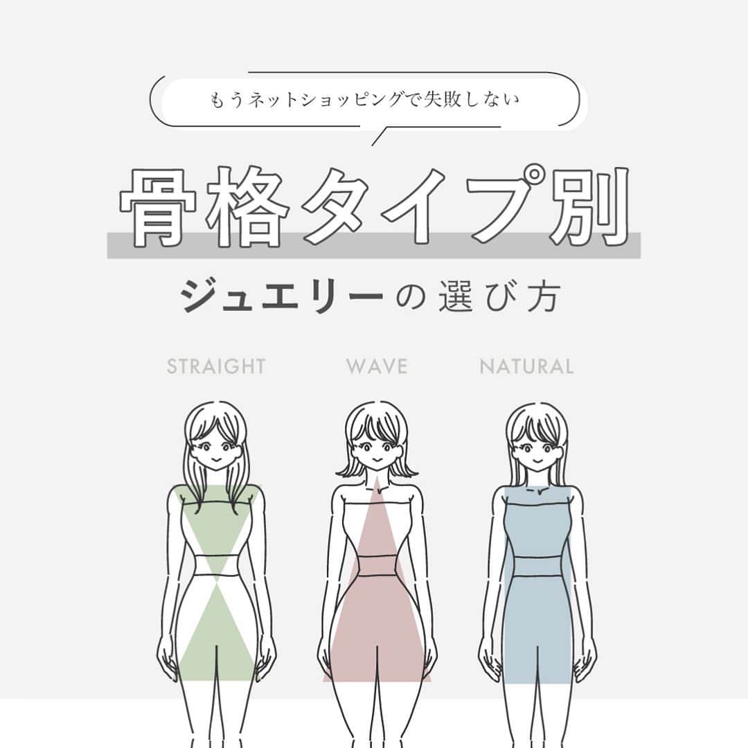 BLOOM(ブルーム) のインスタグラム