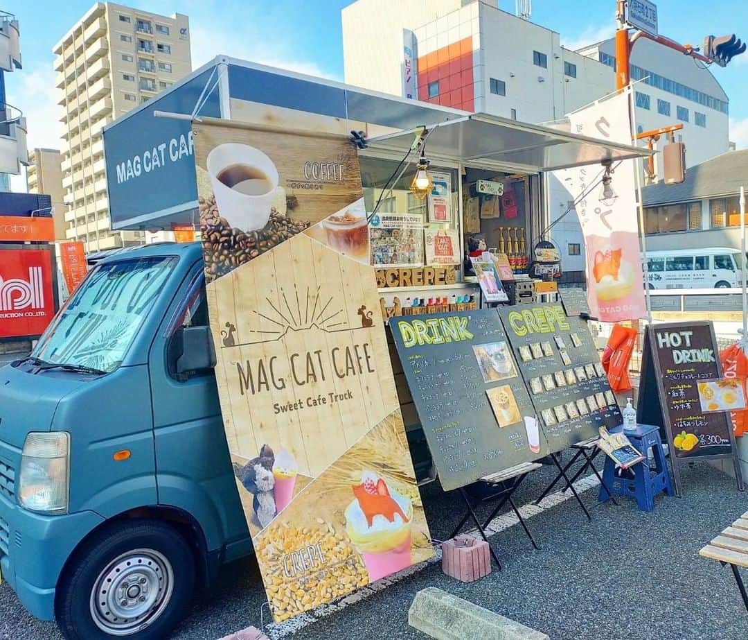 EINSHOP／アインショップさんのインスタグラム写真 - (EINSHOP／アインショップInstagram)「【朝市／日岡山グラウンド】6 ...