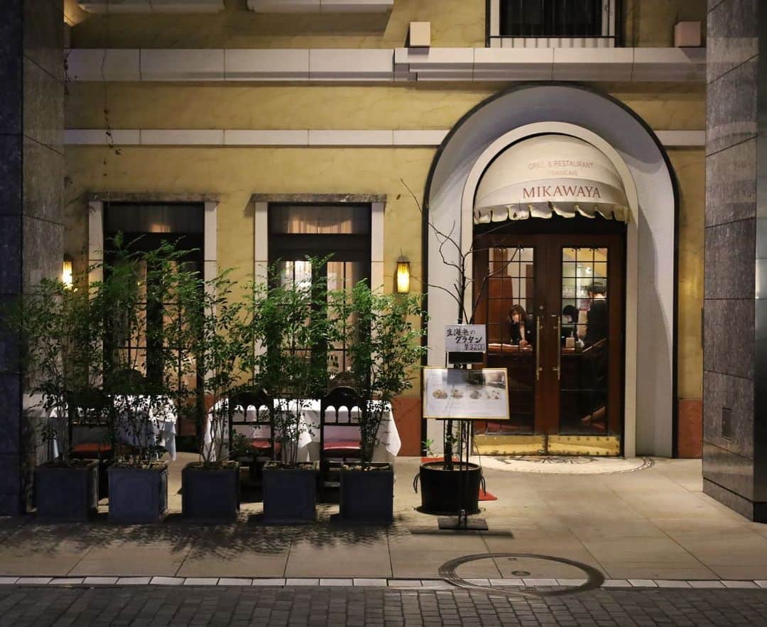 shin -SAKE instructor-のグルメインスタ