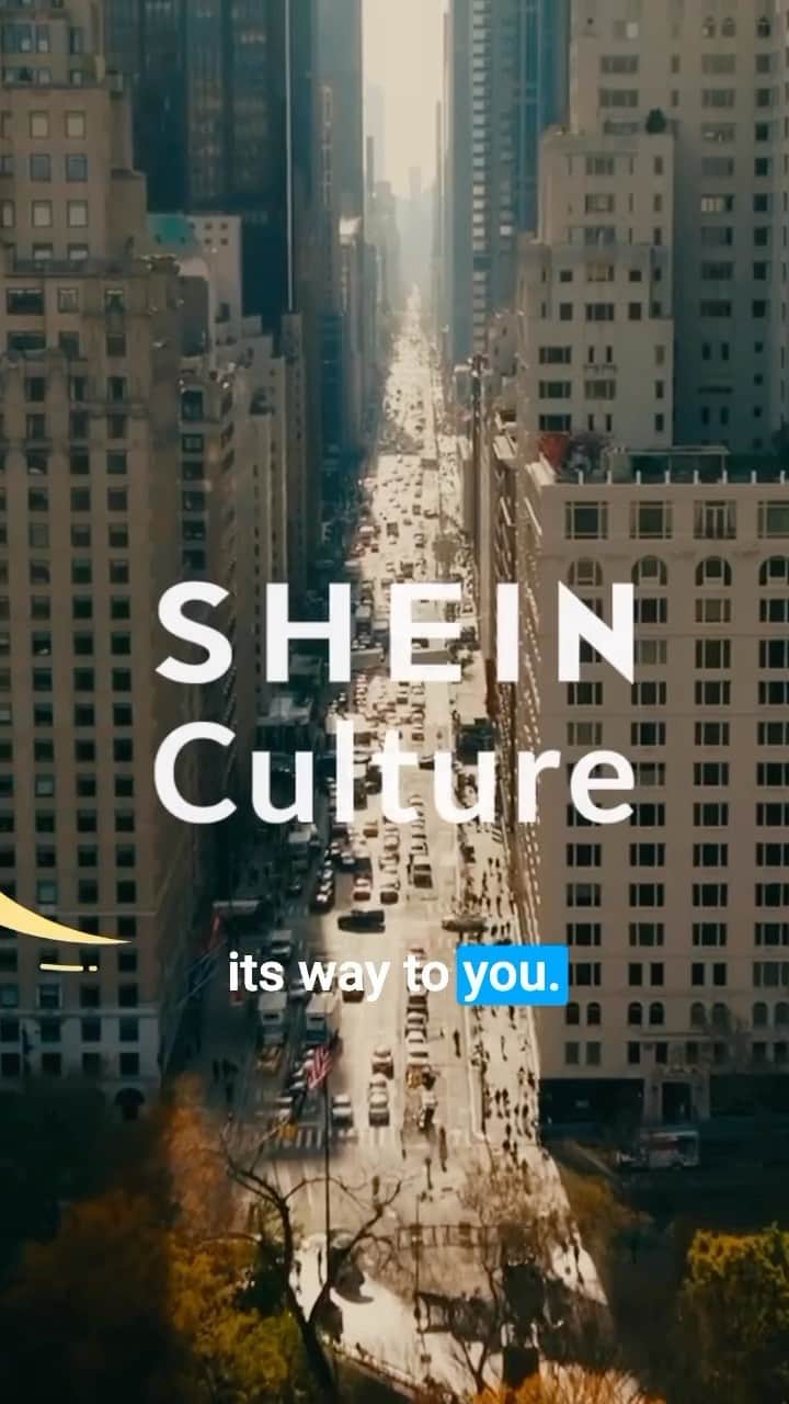 SHEINのインスタグラム：「Curious about the journey of your new #SHEIN fit? From our warehouse to your front door, discover the magic behind delivering fashion directly to you! 📦✨This week on our #SHEIN101 series, @reneeariel shares how our talented designers and fabric engineers work together to create the fashion you love to shop. Follow along as we reveal more behind the scenes at #SHEIN」
