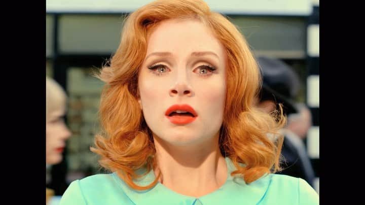 のインスタグラム：「except from DESPAIR (2010) with @brycedhoward」