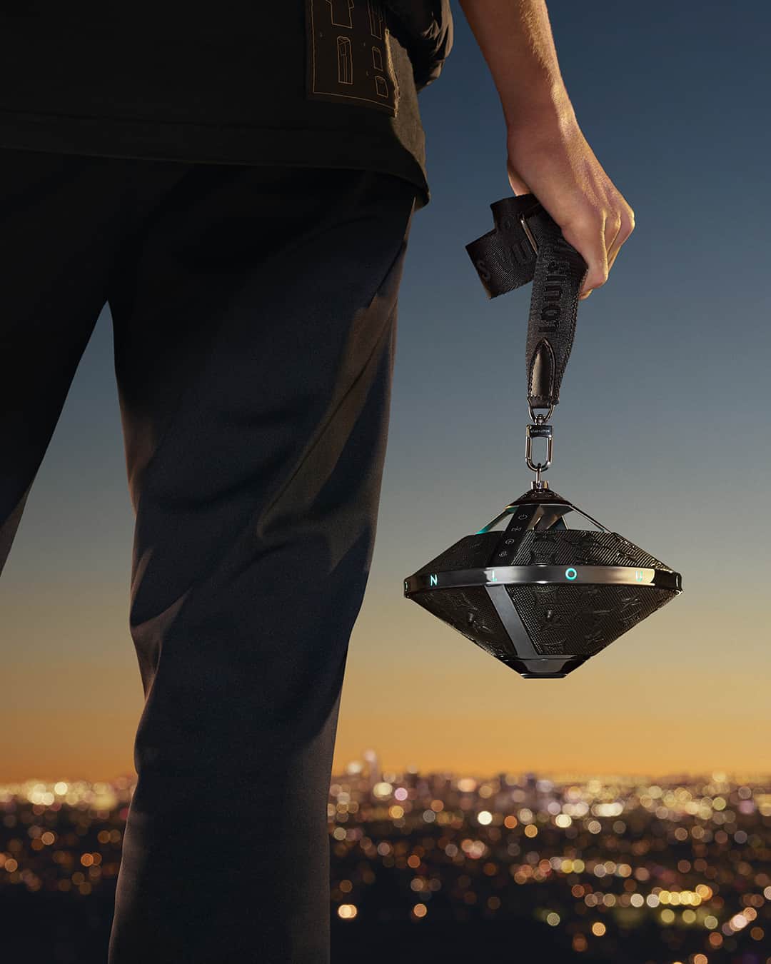 ルイ・ヴィトン シルエット LOUIS VUITTON Silhouette ルイ・ヴィトン シルエット LOUIS VUITTON Silhouette
