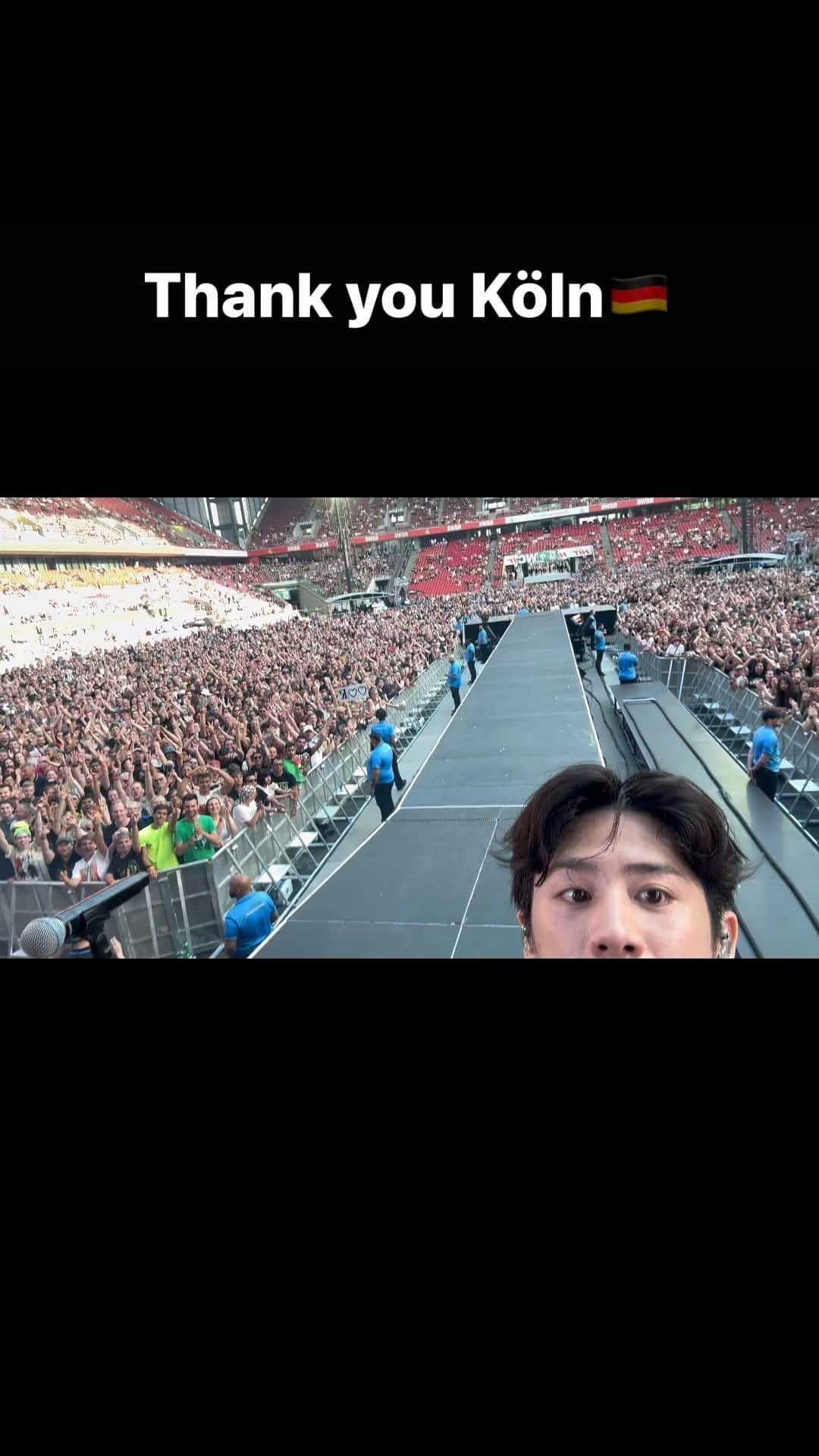 Taka のインスタグラム