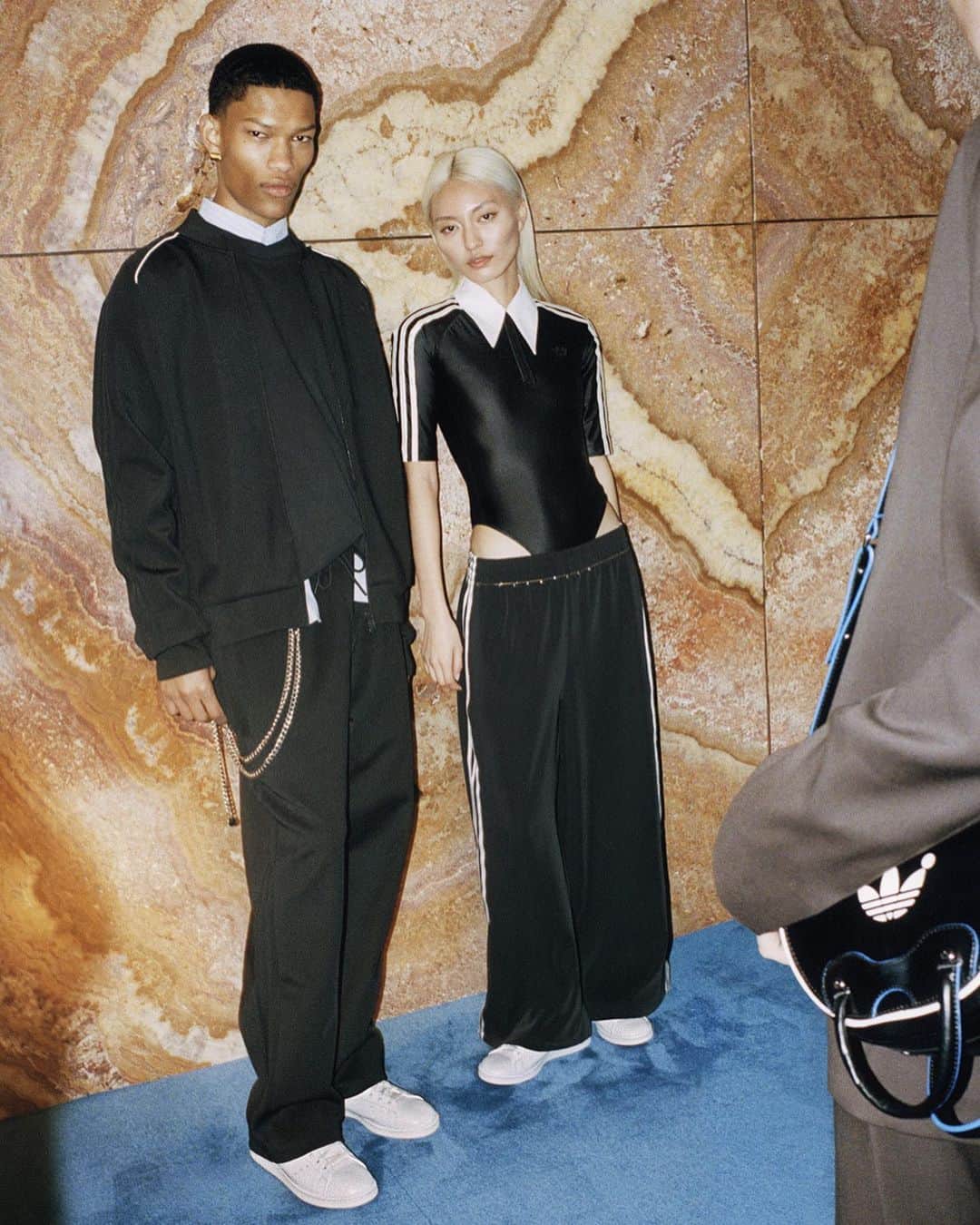 WWDジャパンのインスタグラム