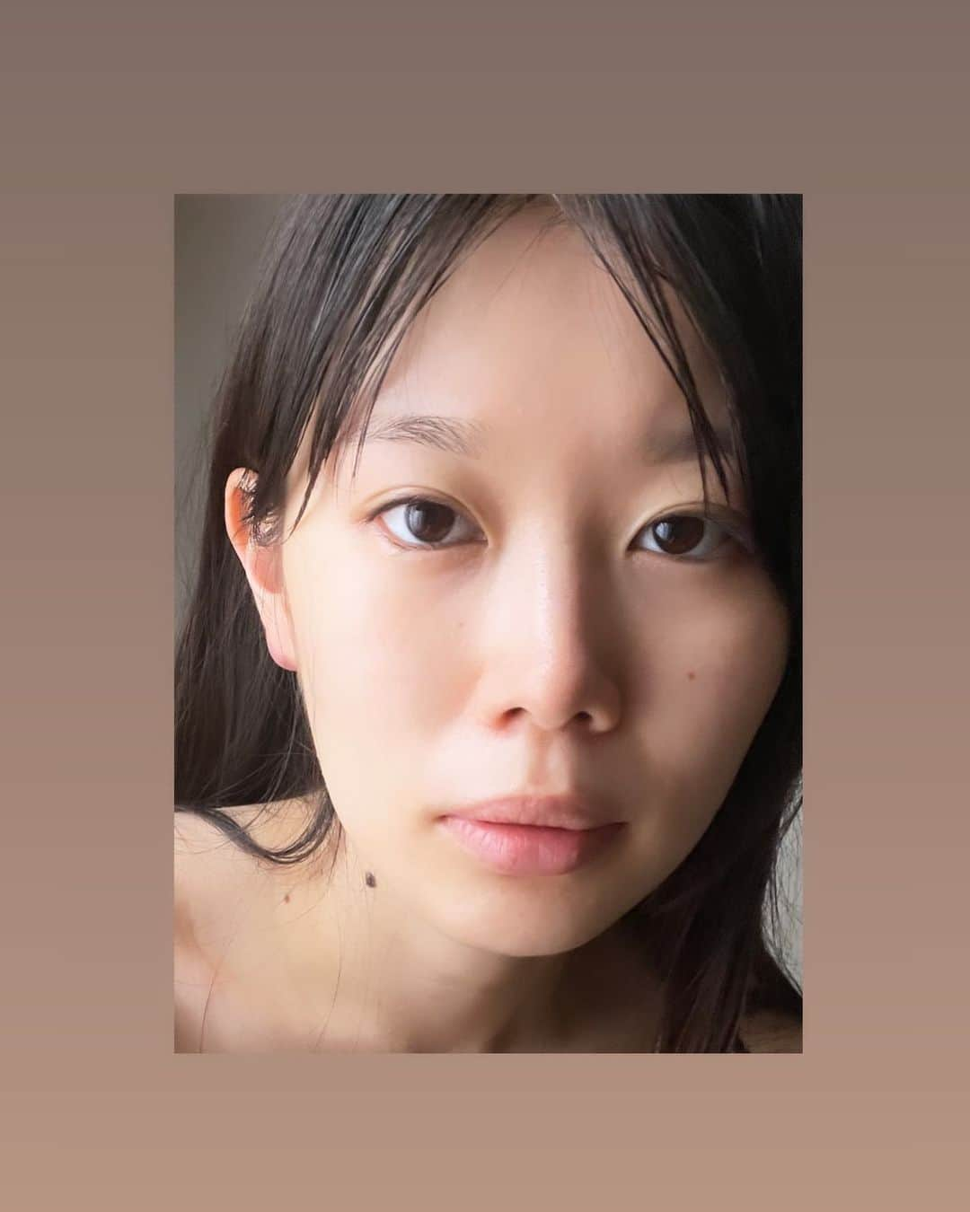 松本美樹さんのインスタグラム写真 - (松本美樹Instagram)「. 闘ってるぞ」6月9日 19時15分 - machisetonomachi