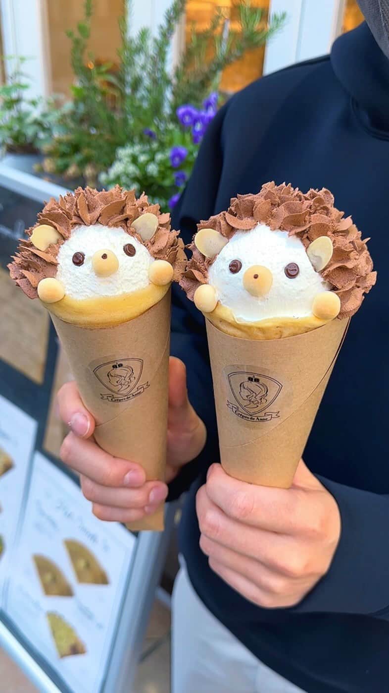 ゆうとグルメのグルメインスタ