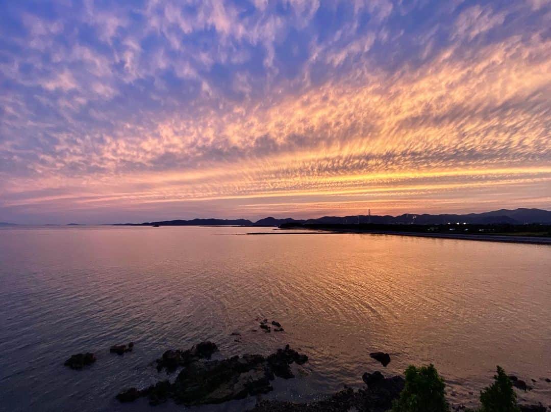 祥吉のグルメインスタ