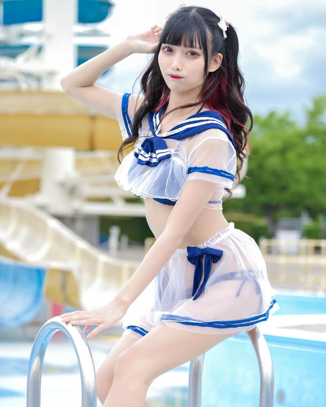 れものインスタグラム