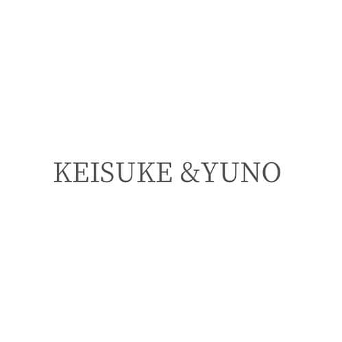 青山迎賓館 AOYAMA GEIHINKANのインスタグラム：「❤  @aoyamageihinkan_official  @m.seki_wedding_tg   #青山迎賓館 #青山迎賓館花嫁 #テイクアンドギヴニーズ #takeandgiveneeds #結婚式 #wedding #mariage #tg花嫁 #プレ花嫁 #東京花嫁 #卒花嫁 #卒花 #プレ花嫁さんと繋がりたい #tg花嫁さんと繋がりたい #プロポーズ #入籍しました #結婚式準備 #ウェディングアカウント #ウェディングレポ #東京 #南青山 #表参道 #ウェディングプランナー #weddingplanner #貸切ウェディング #ハウスウェディング #オリジナルウェディング #テーブル装飾  #flower」