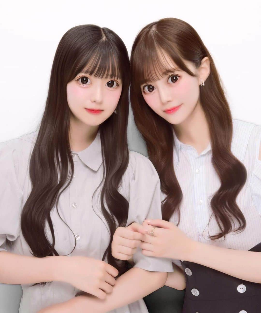福間綾音のインスタグラム