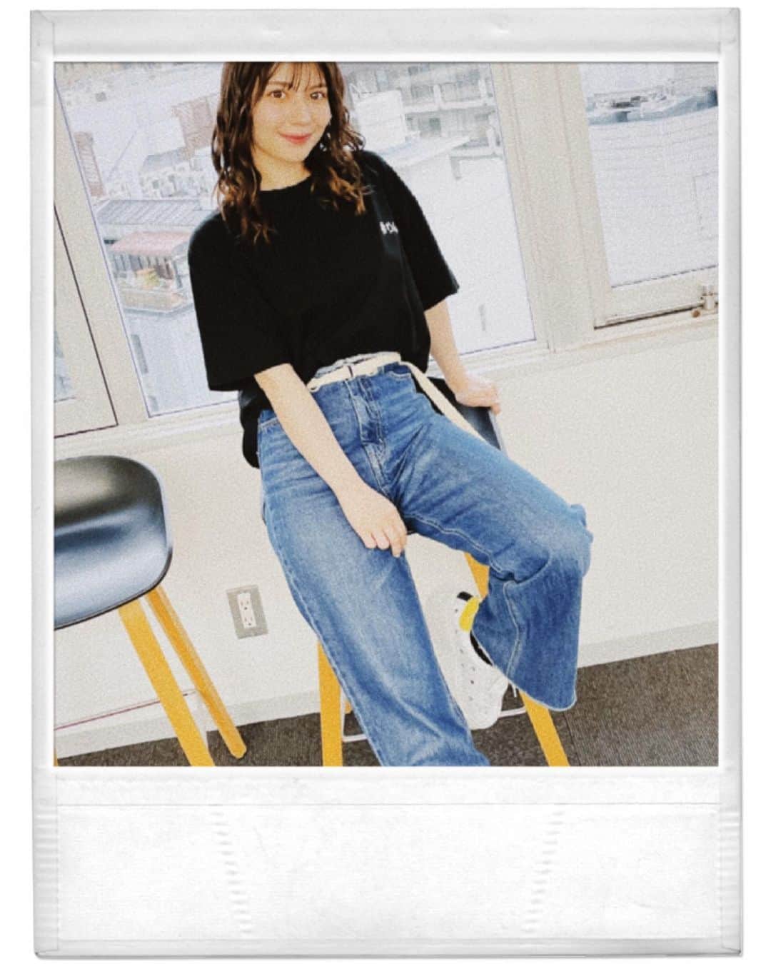 リンのインスタグラム：「🆕   #声優  #Lynn」