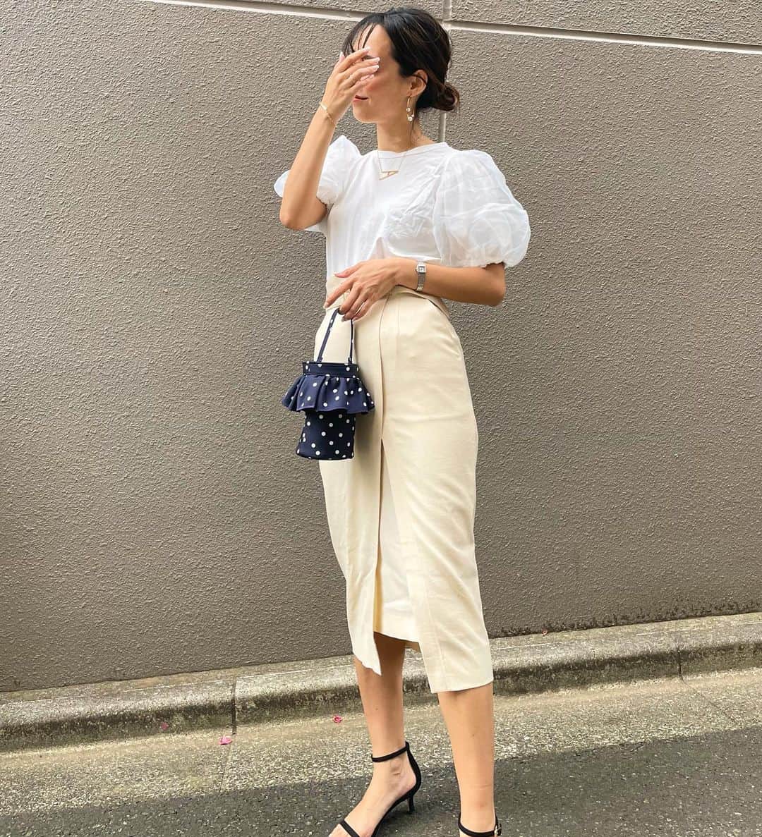 ayuuu_mamのインスタグラム