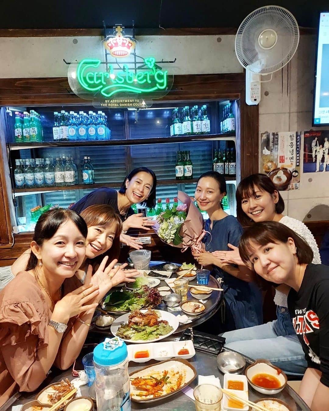 AYUMIのグルメインスタ