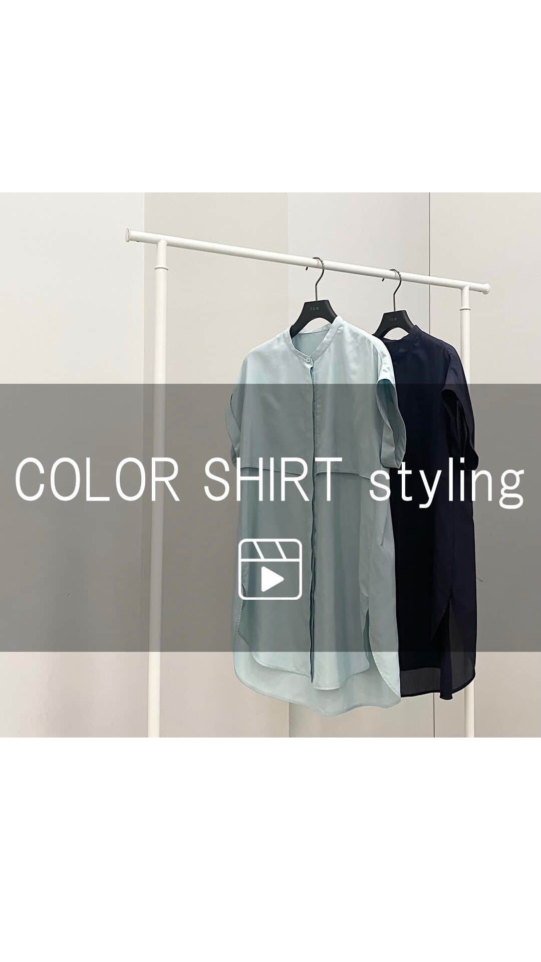 ICB WEB MAGAZINEのインスタグラム