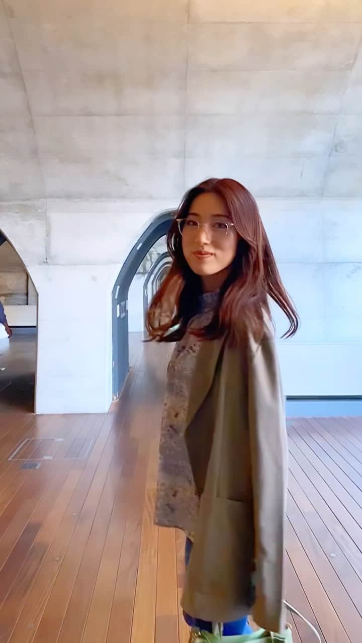 岩下真奈のグルメインスタ